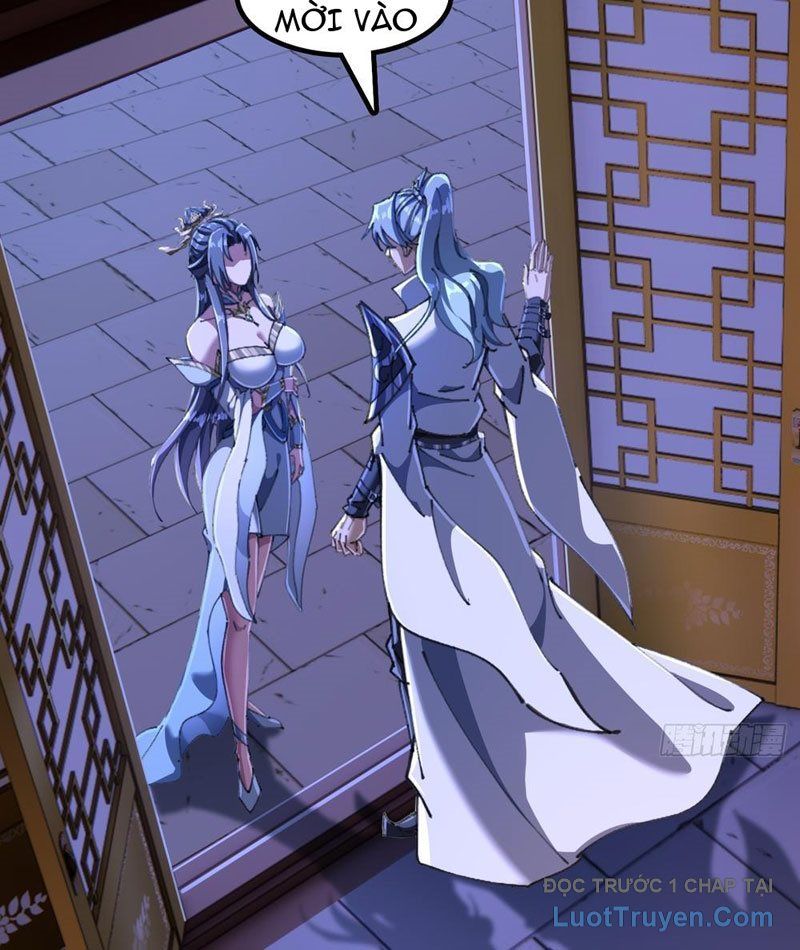 Tốc Thông Tu Tiên - Chapter 15 - Page 26