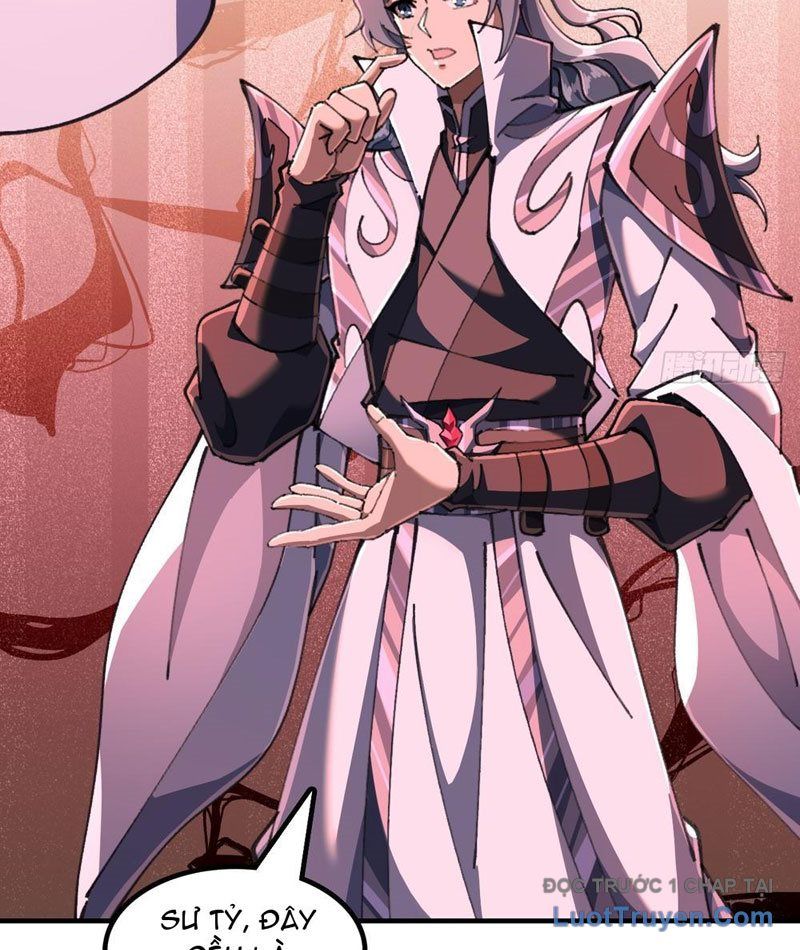 Tốc Thông Tu Tiên - Chapter 15 - Page 30