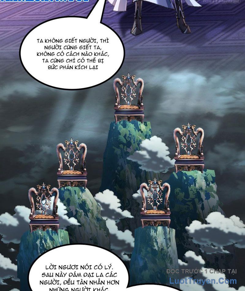 Tốc Thông Tu Tiên - Chapter 15 - Page 34
