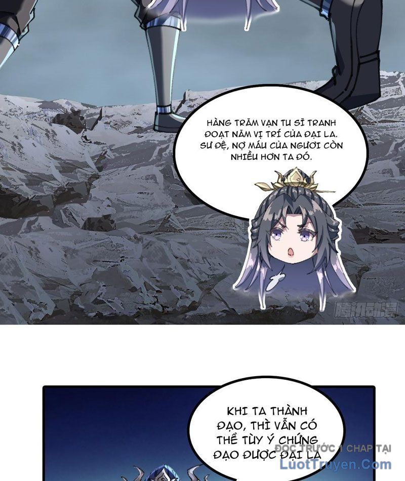 Tốc Thông Tu Tiên - Chapter 15 - Page 37