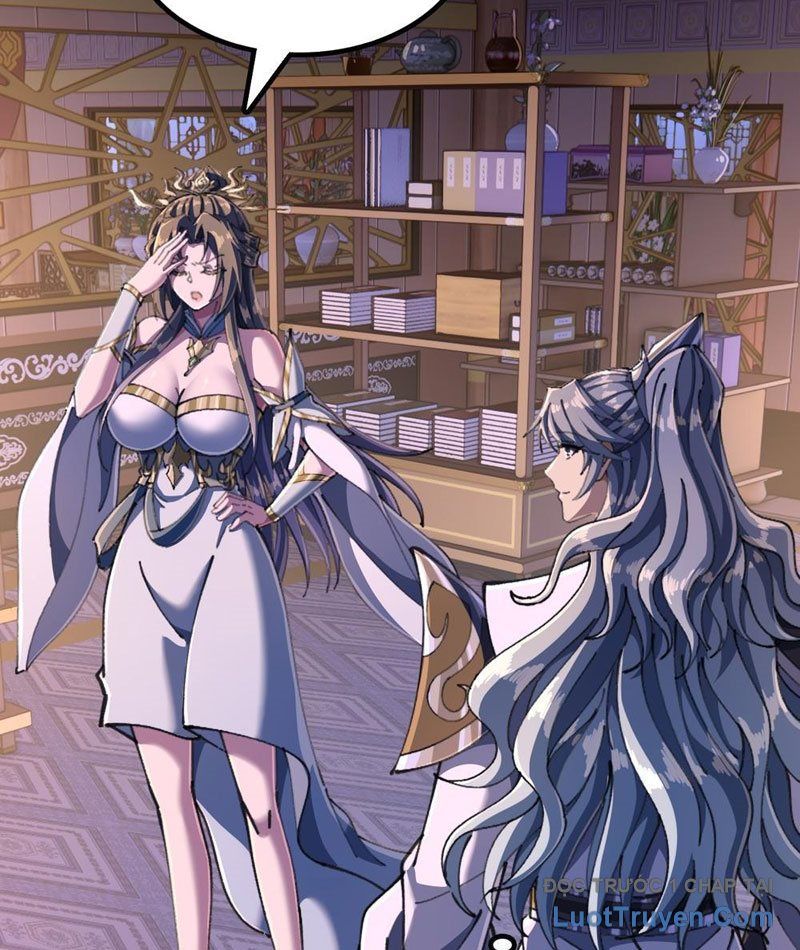 Tốc Thông Tu Tiên - Chapter 15 - Page 39