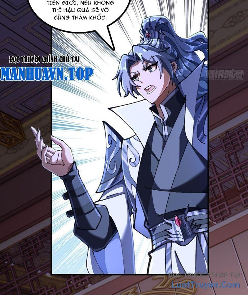 Tốc Thông Tu Tiên - Chapter 15 - Page 41