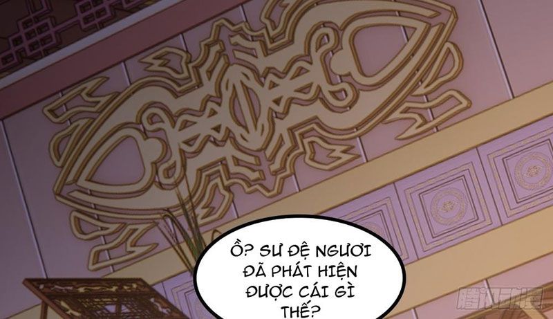 Tốc Thông Tu Tiên - Chapter 15 - Page 42