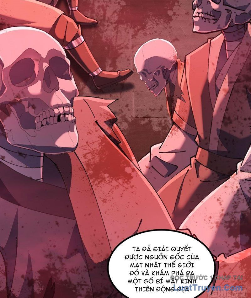 Tốc Thông Tu Tiên - Chapter 15 - Page 48