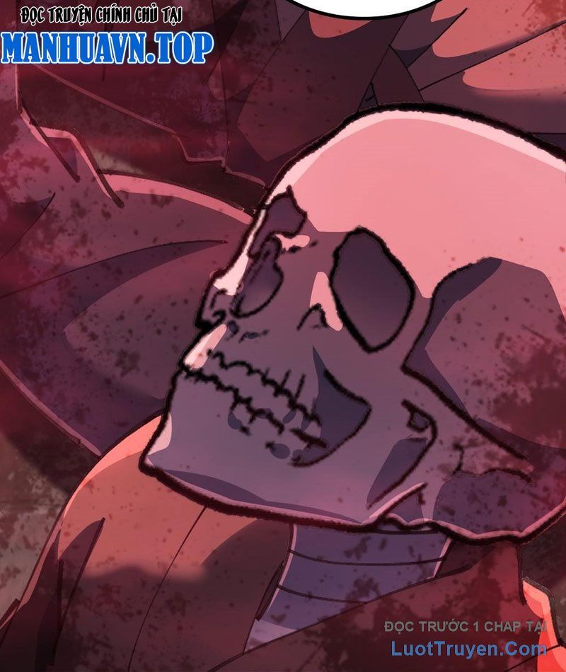 Tốc Thông Tu Tiên - Chapter 15 - Page 49