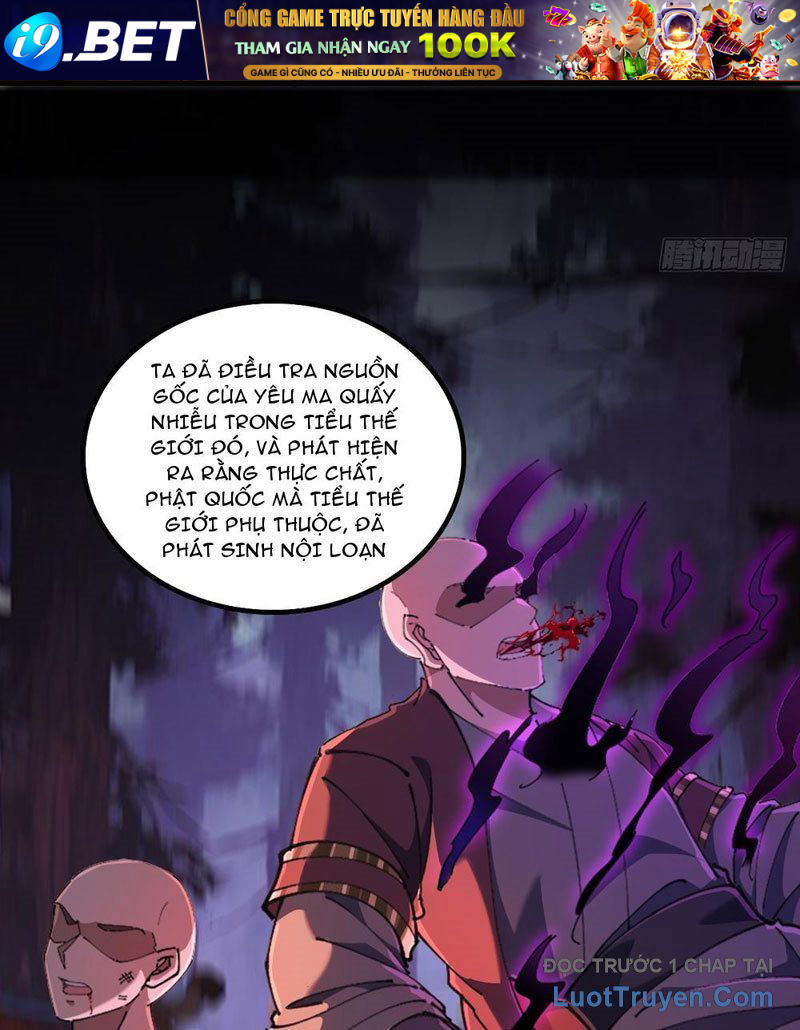 Tốc Thông Tu Tiên - Chapter 15 - Page 50