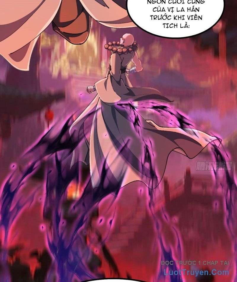 Tốc Thông Tu Tiên - Chapter 15 - Page 52