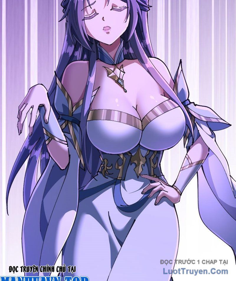 Tốc Thông Tu Tiên - Chapter 15 - Page 54