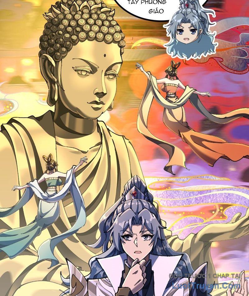 Tốc Thông Tu Tiên - Chapter 15 - Page 56