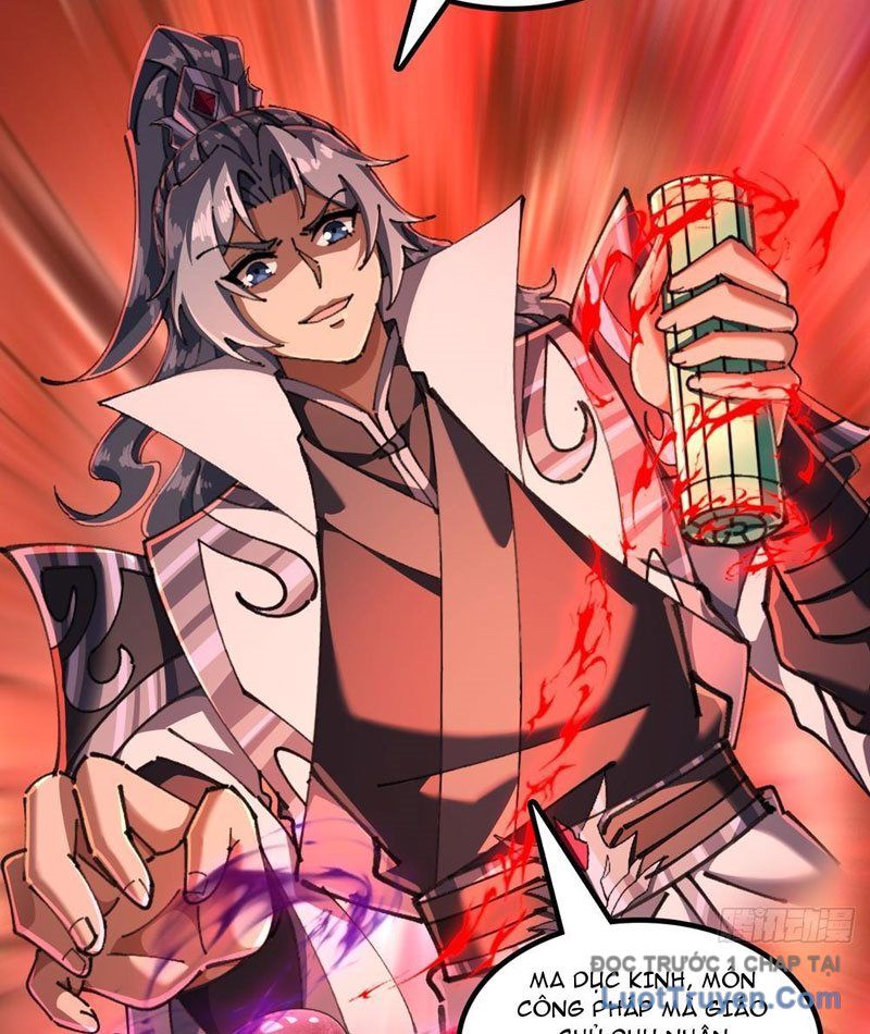 Tốc Thông Tu Tiên - Chapter 15 - Page 6