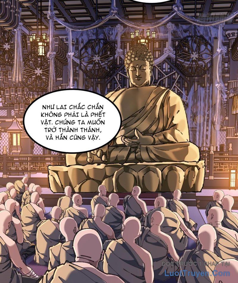 Tốc Thông Tu Tiên - Chapter 15 - Page 60
