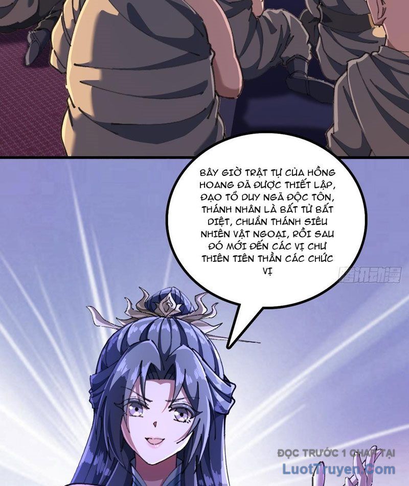 Tốc Thông Tu Tiên - Chapter 15 - Page 61