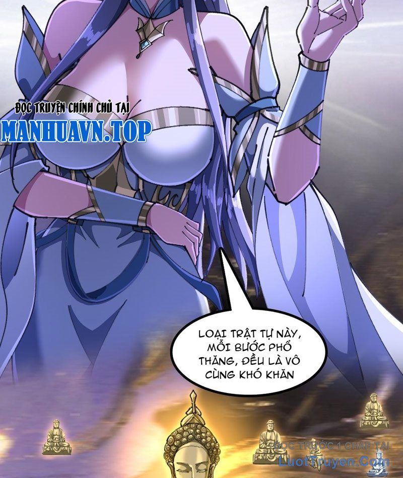 Tốc Thông Tu Tiên - Chapter 15 - Page 62