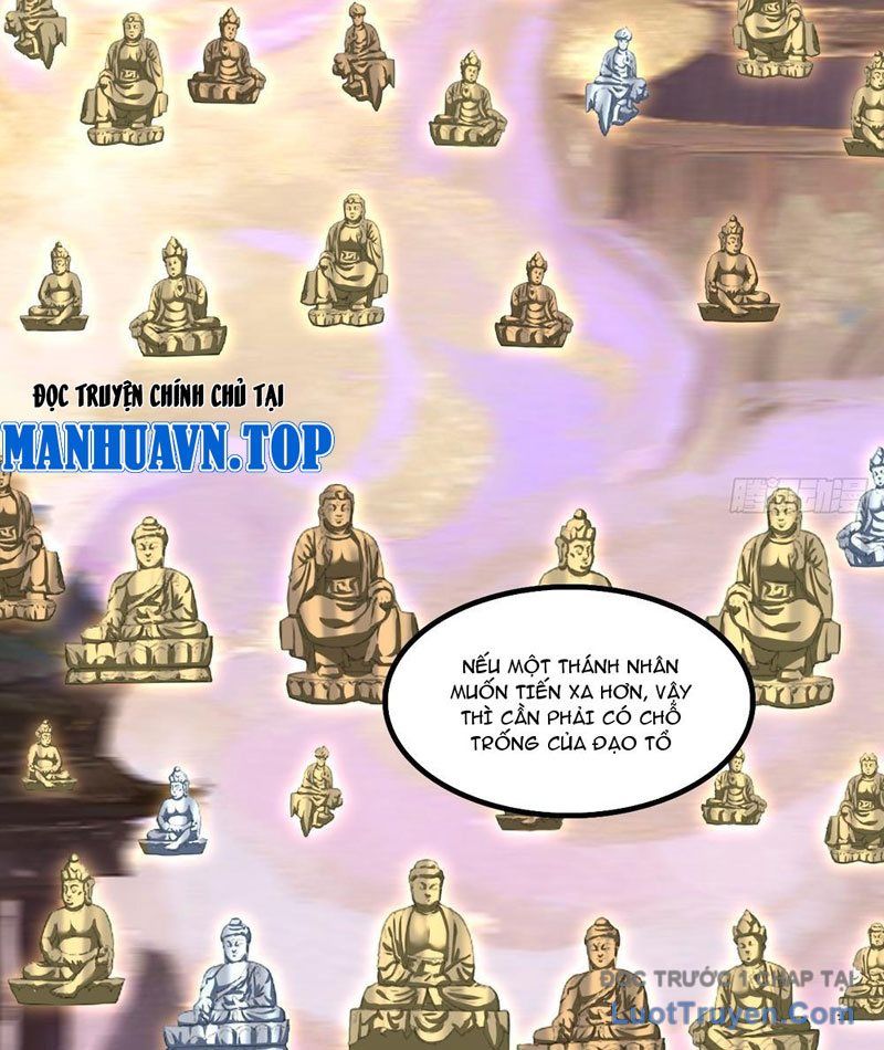 Tốc Thông Tu Tiên - Chapter 15 - Page 65