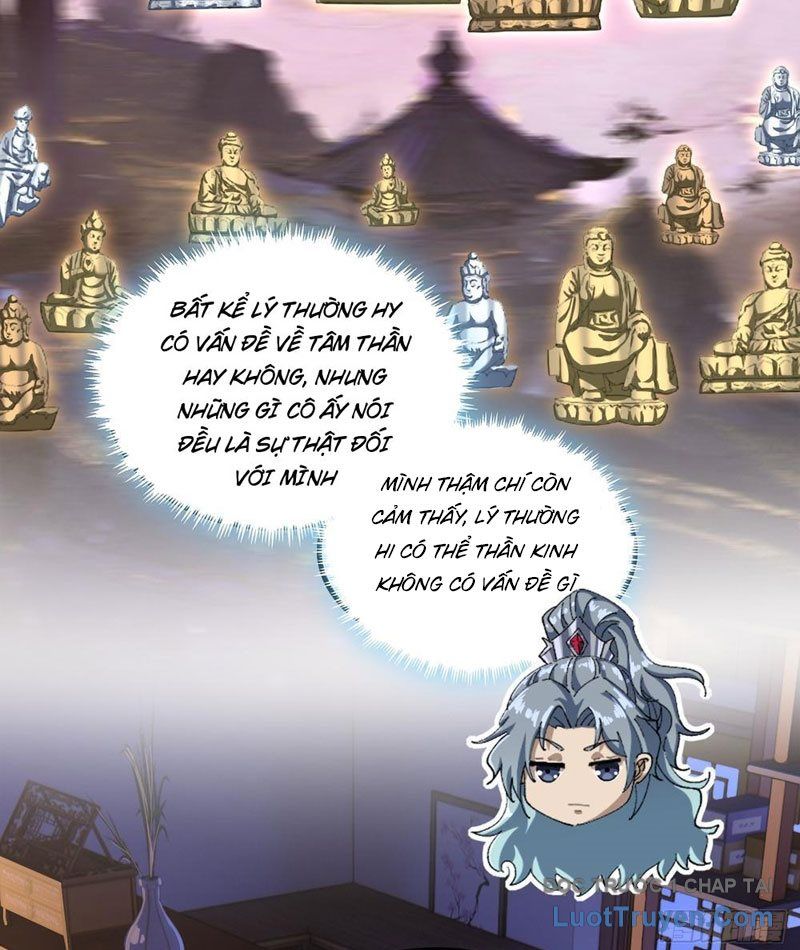 Tốc Thông Tu Tiên - Chapter 15 - Page 66