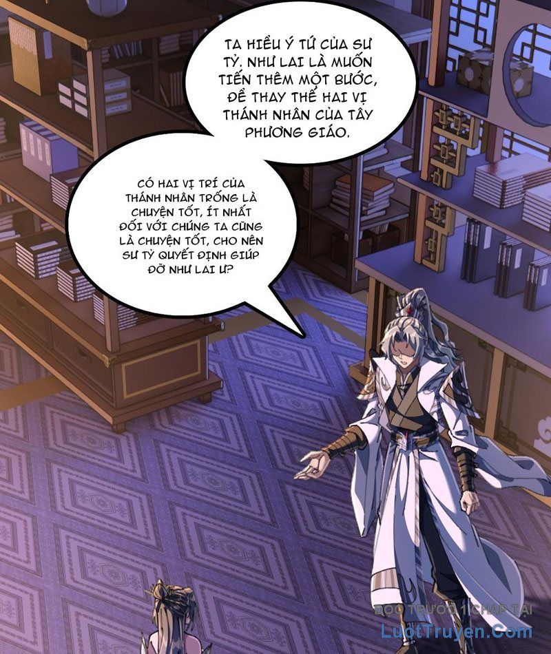 Tốc Thông Tu Tiên - Chapter 15 - Page 67