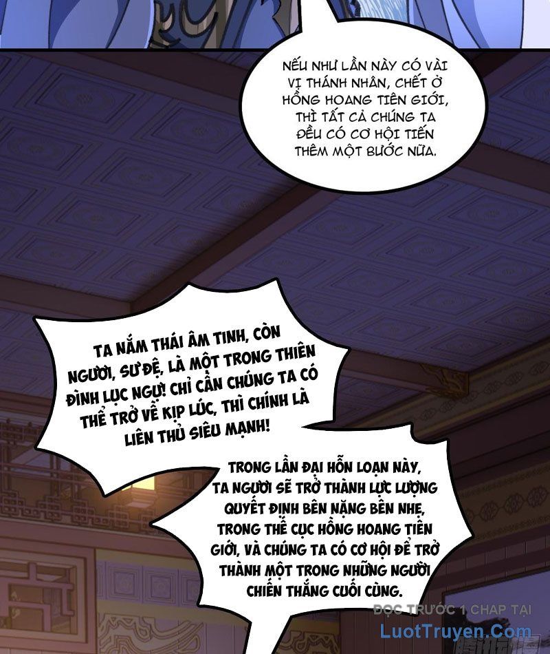 Tốc Thông Tu Tiên - Chapter 15 - Page 72