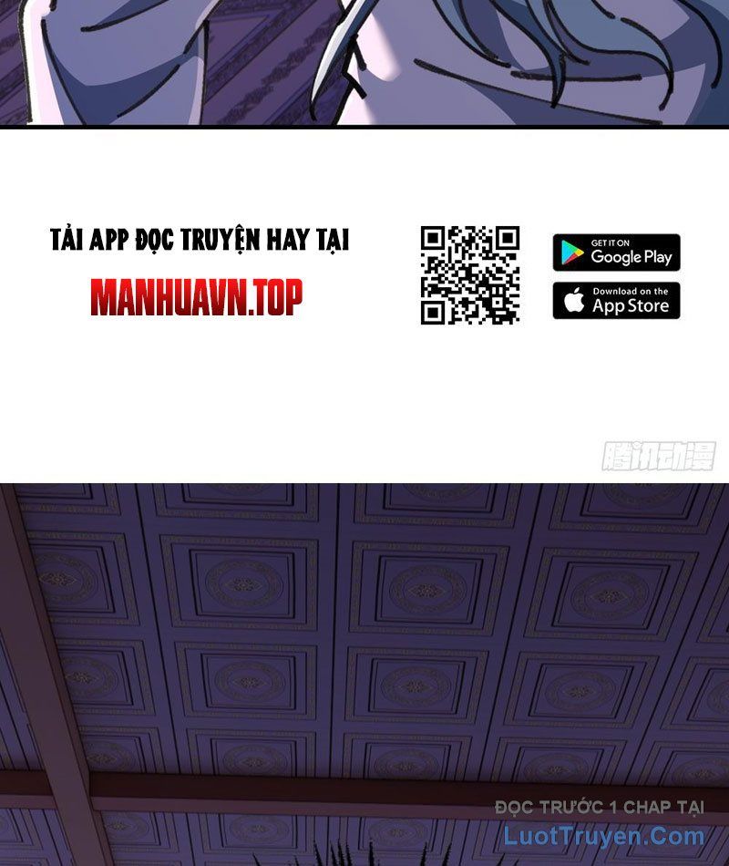 Tốc Thông Tu Tiên - Chapter 15 - Page 75