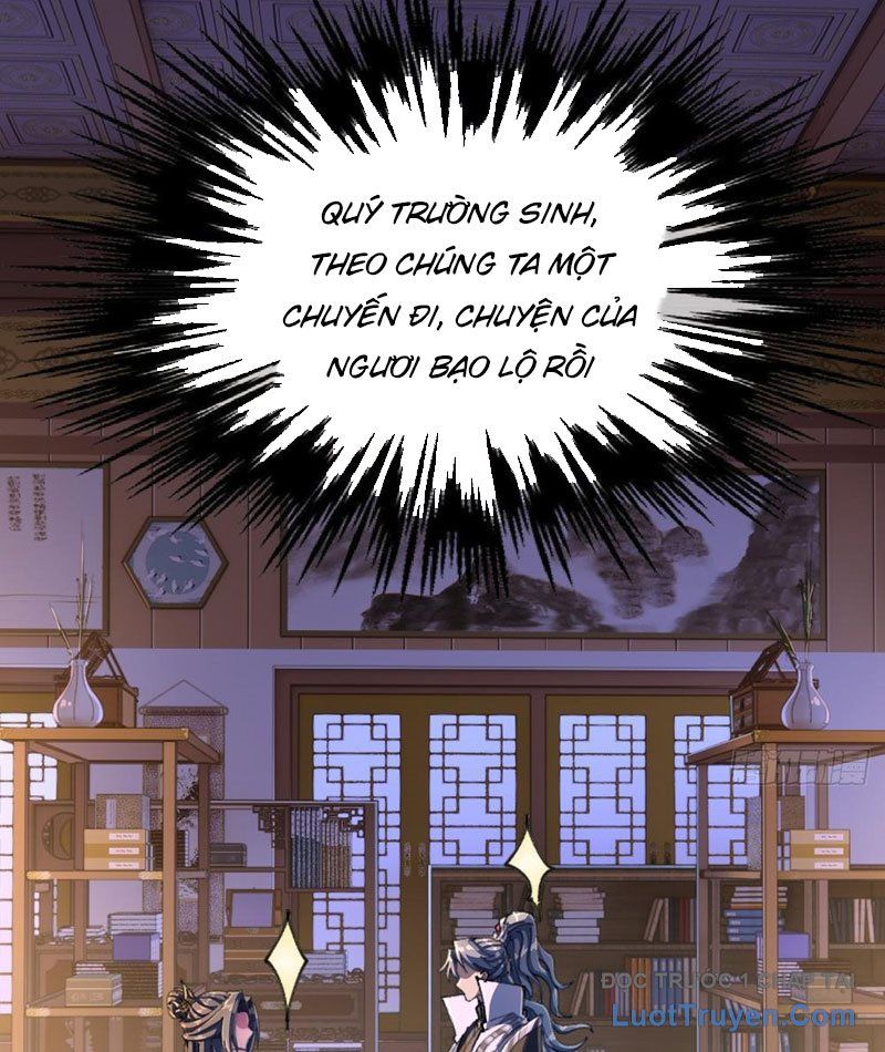 Tốc Thông Tu Tiên - Chapter 15 - Page 76