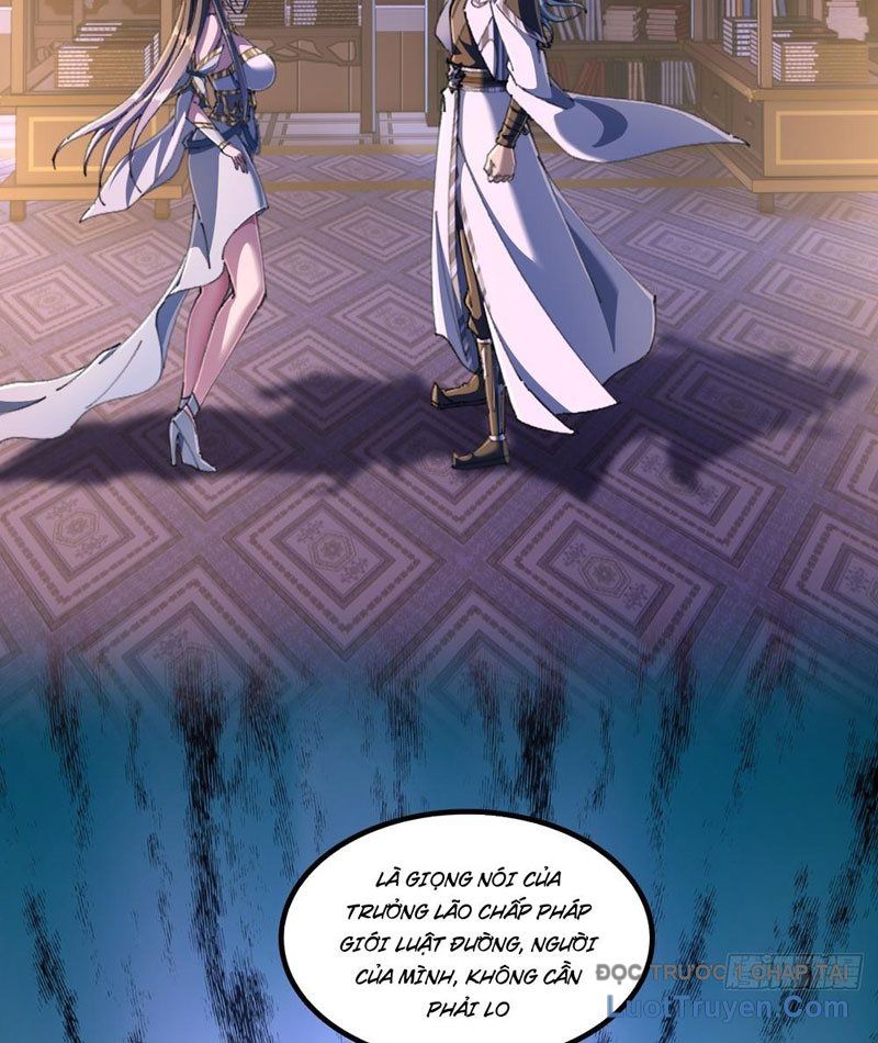 Tốc Thông Tu Tiên - Chapter 15 - Page 77