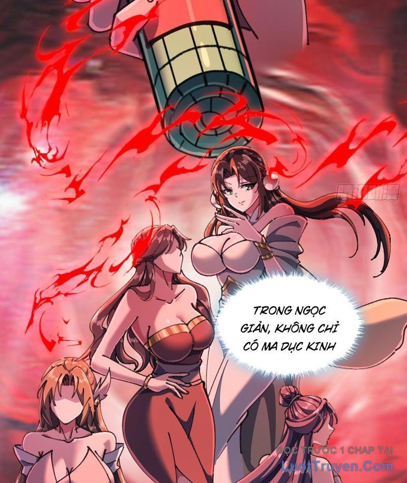 Tốc Thông Tu Tiên - Chapter 15 - Page 8