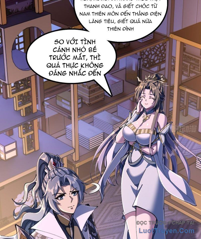 Tốc Thông Tu Tiên - Chapter 15 - Page 81