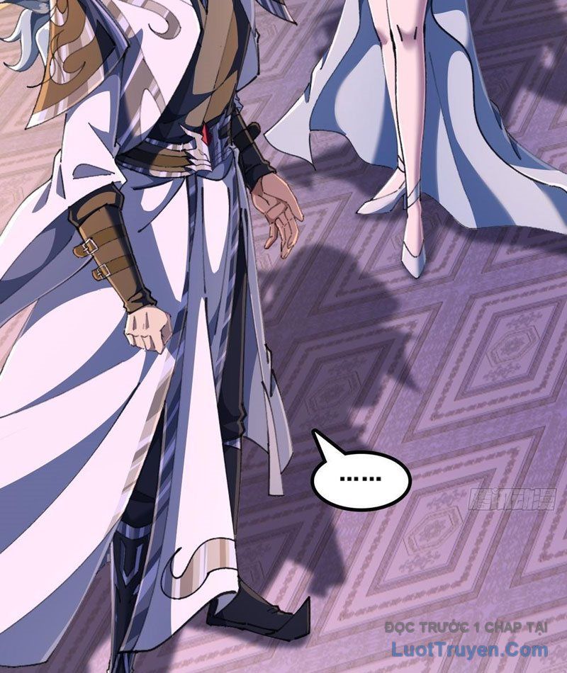 Tốc Thông Tu Tiên - Chapter 15 - Page 82