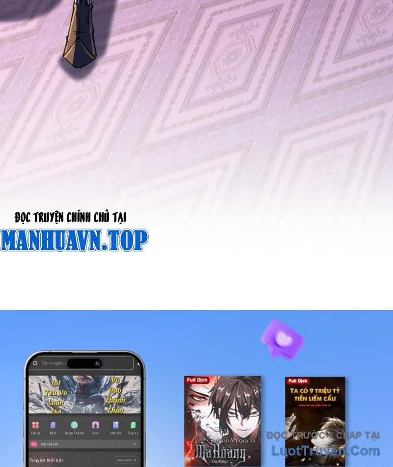 Tốc Thông Tu Tiên - Chapter 15 - Page 83