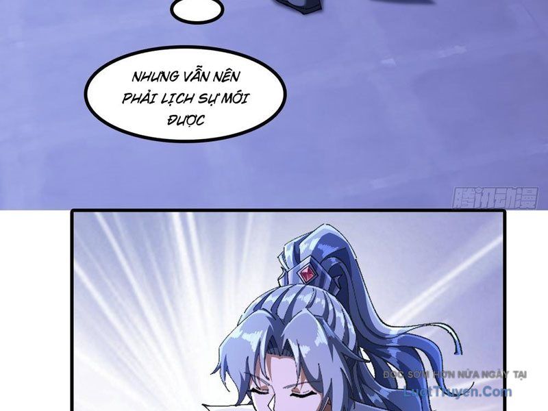 Tốc Thông Tu Tiên - Chapter 16 - Page 10