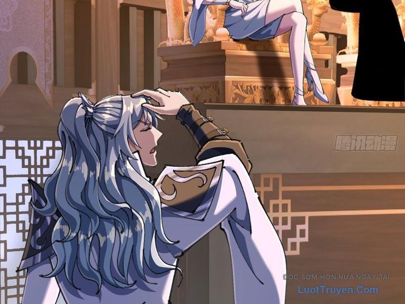 Tốc Thông Tu Tiên - Chapter 16 - Page 101