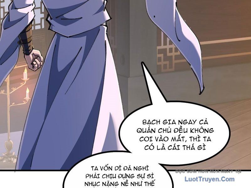 Tốc Thông Tu Tiên - Chapter 16 - Page 102