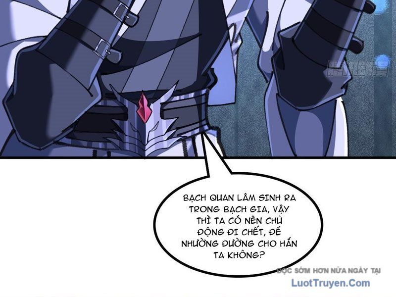 Tốc Thông Tu Tiên - Chapter 16 - Page 105