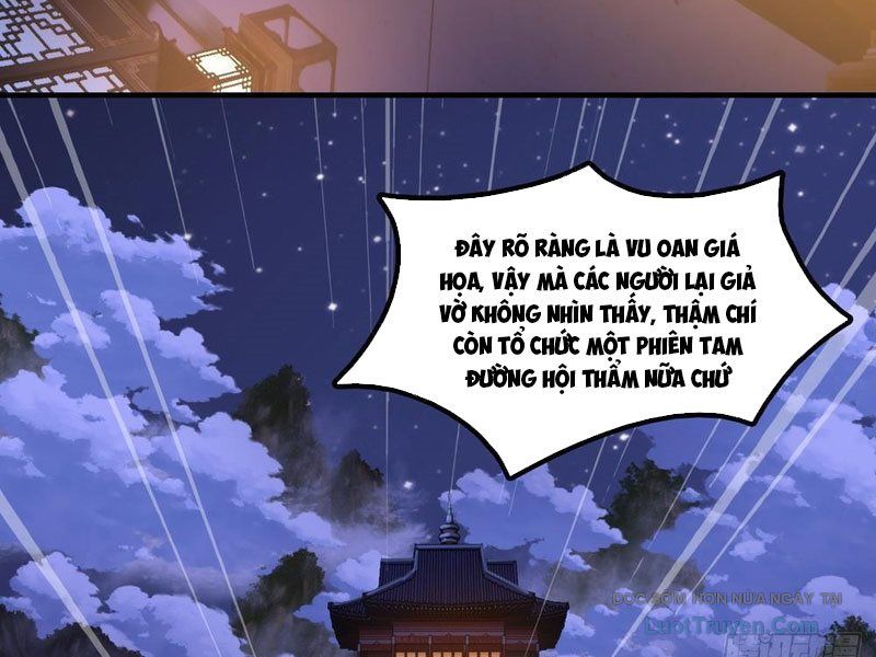 Tốc Thông Tu Tiên - Chapter 16 - Page 106