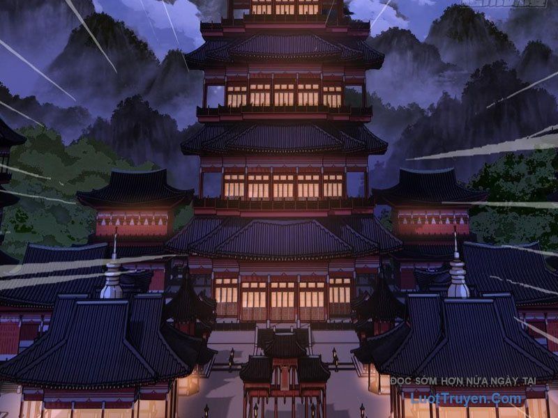 Tốc Thông Tu Tiên - Chapter 16 - Page 107