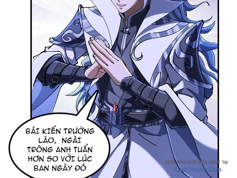 Tốc Thông Tu Tiên - Chapter 16 - Page 11