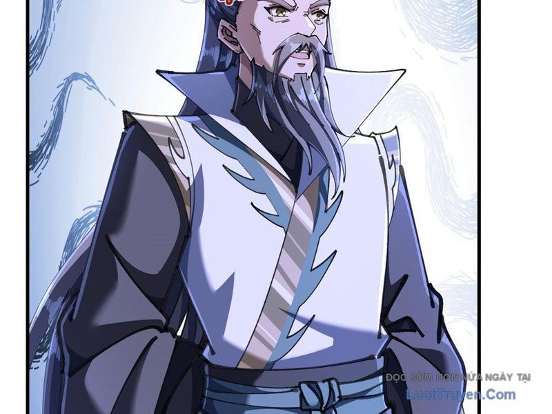 Tốc Thông Tu Tiên - Chapter 16 - Page 13