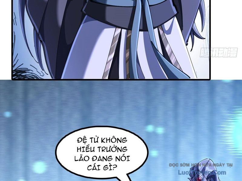 Tốc Thông Tu Tiên - Chapter 16 - Page 14