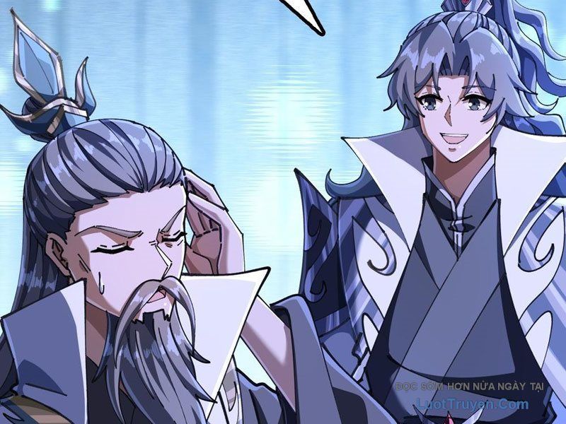 Tốc Thông Tu Tiên - Chapter 16 - Page 15