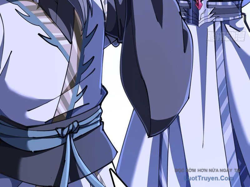 Tốc Thông Tu Tiên - Chapter 16 - Page 16