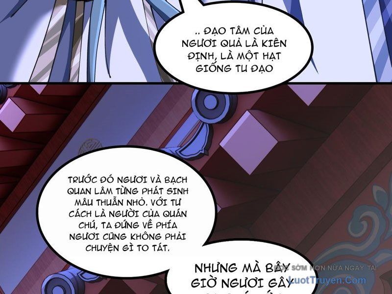 Tốc Thông Tu Tiên - Chapter 16 - Page 17