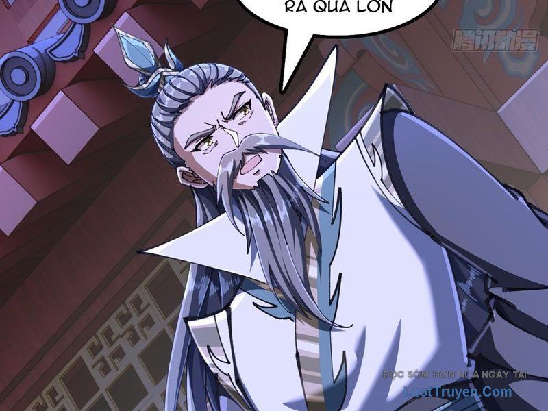 Tốc Thông Tu Tiên - Chapter 16 - Page 18