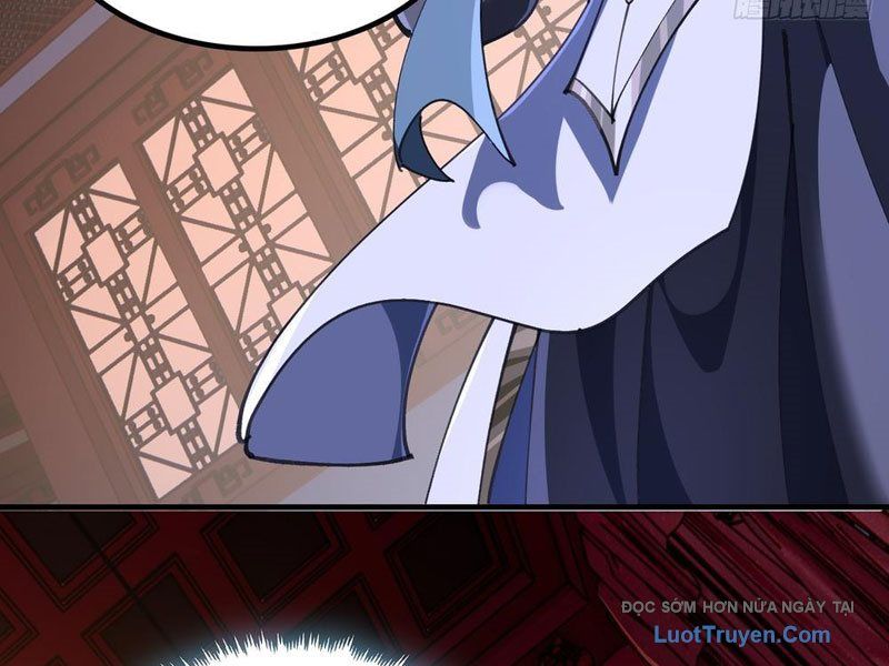 Tốc Thông Tu Tiên - Chapter 16 - Page 20