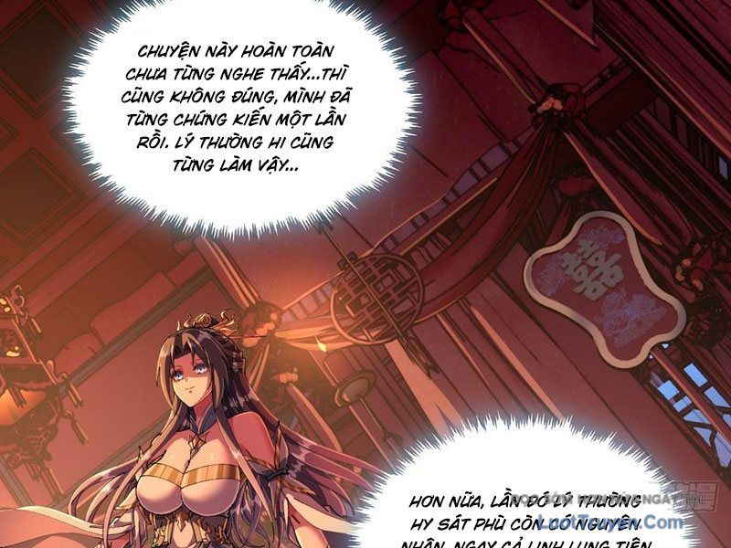 Tốc Thông Tu Tiên - Chapter 16 - Page 21