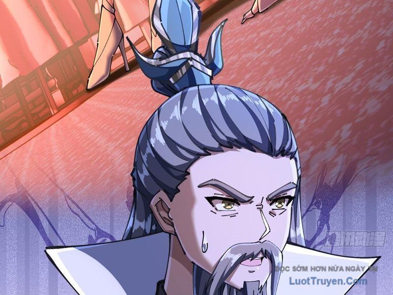 Tốc Thông Tu Tiên - Chapter 16 - Page 23