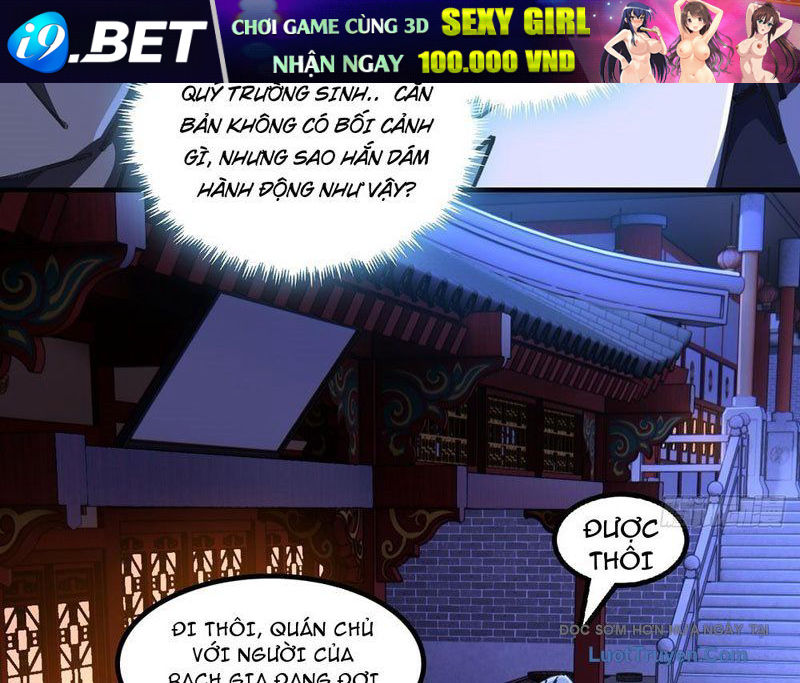 Tốc Thông Tu Tiên - Chapter 16 - Page 25