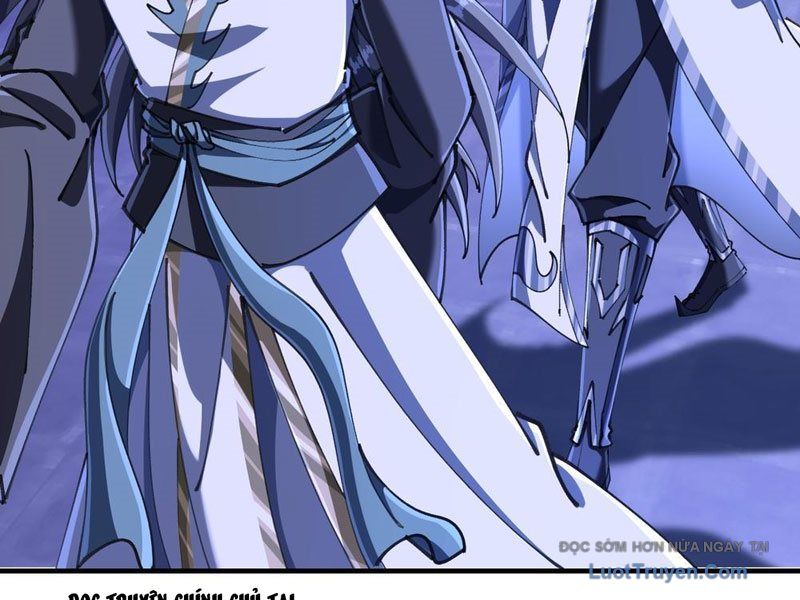 Tốc Thông Tu Tiên - Chapter 16 - Page 27