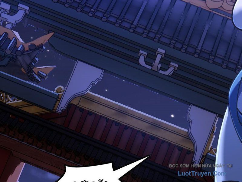 Tốc Thông Tu Tiên - Chapter 16 - Page 29