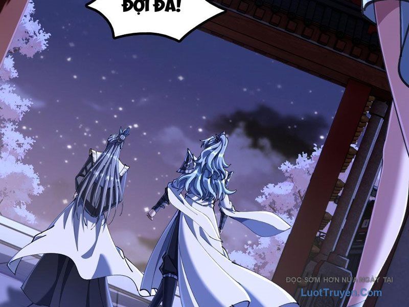 Tốc Thông Tu Tiên - Chapter 16 - Page 30