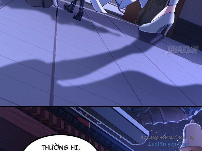 Tốc Thông Tu Tiên - Chapter 16 - Page 31