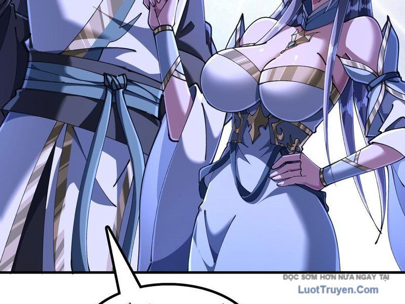 Tốc Thông Tu Tiên - Chapter 16 - Page 35